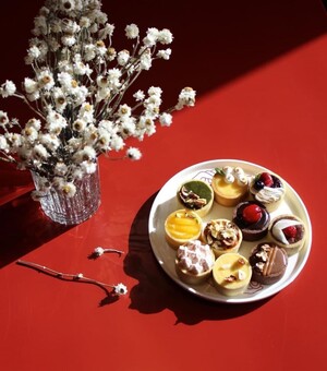 Кофейня с вином и необычная пиццерия: какие заведения открылись недавно в Одессе