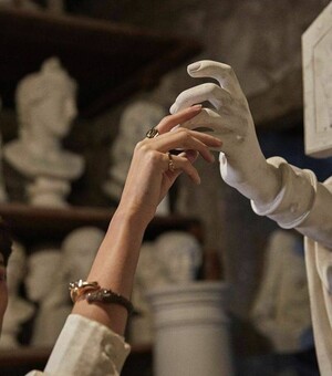 7 необычных музеев и галерей в Киеве, которые стоит посетить