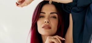 Диван подождет: куда пойти в Киеве на этой неделе, 1 – 5 декабря