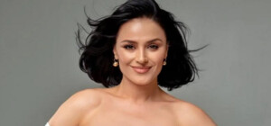 Диван подождет: куда пойти в Киеве в эти выходные, 3 – 4 января