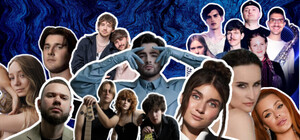 Нацотбор на Евровидение-2026: дата эфира, все песни конкурсантов и как голосовать