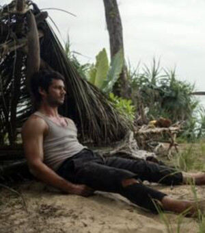 Рейтинг кинопремьер: что смотреть в кинотеатрах с 29 января по 4 февраля