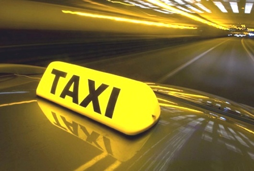 Новость - Транспорт и инфраструктура - Получи ответ: почему в Харькове подорожало Яндекс.Такси